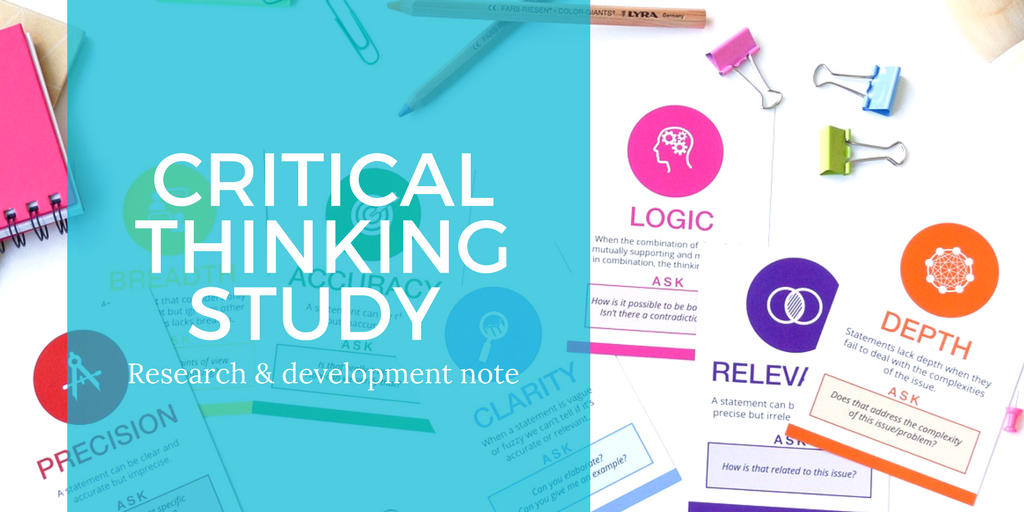 Critical thinking Blog Header.png