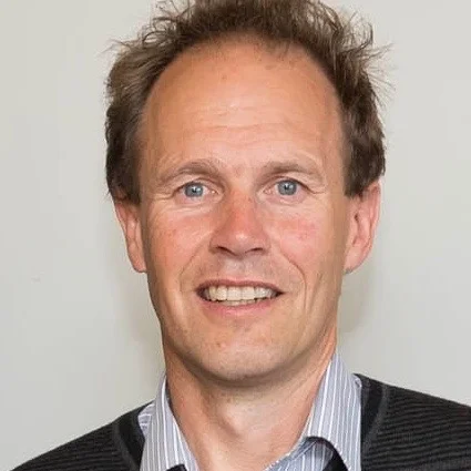 Simon Wright engagement participation and democracy industry interviews 2017