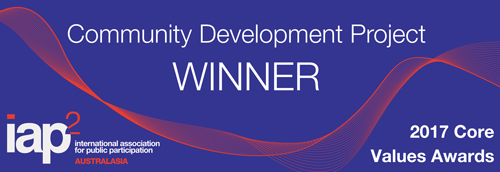 IAP2 2017 community_Development_winner.png