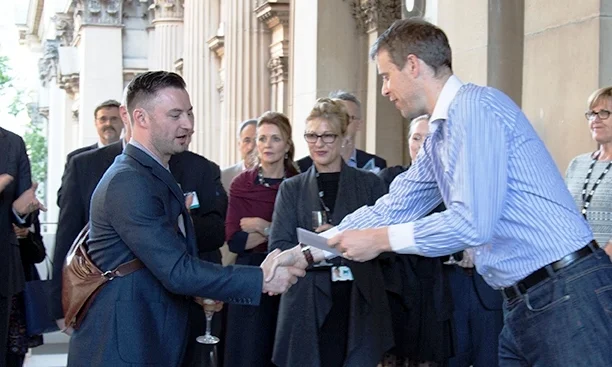participatory budgeting - melbourne financial plan - case study