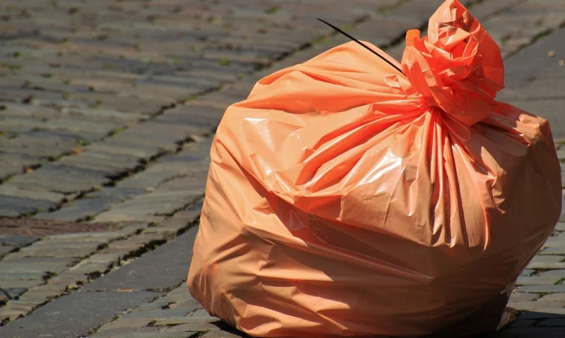 garbage-bag-850874_1280.jpg