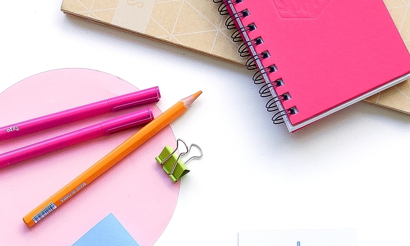 Free tips - community engagement