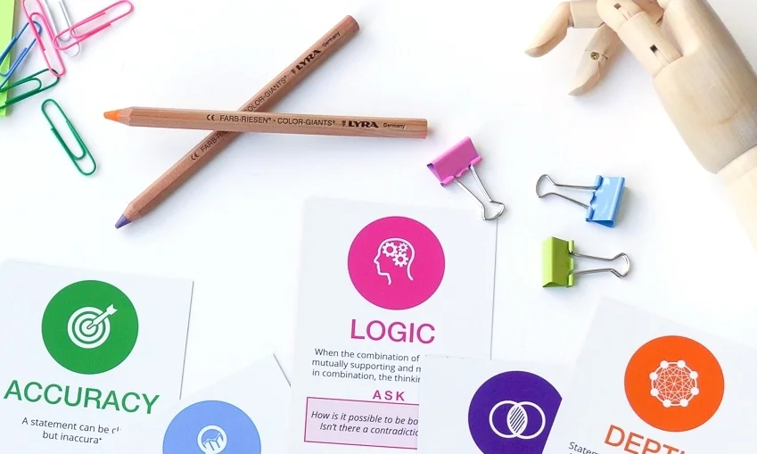 Free tips - embedding engagement