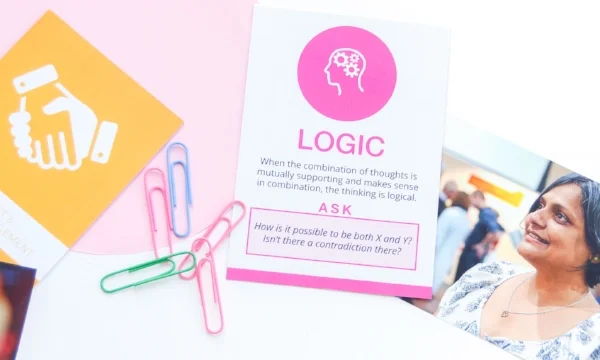 Free engagement tips - communication