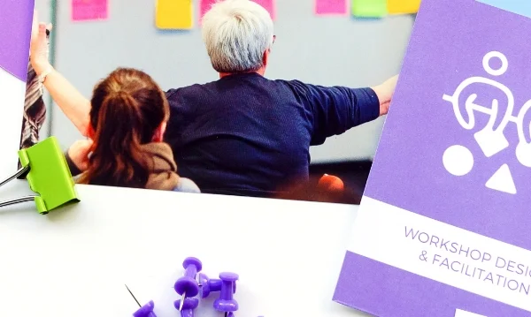 free tips - planning and managing community engagement events