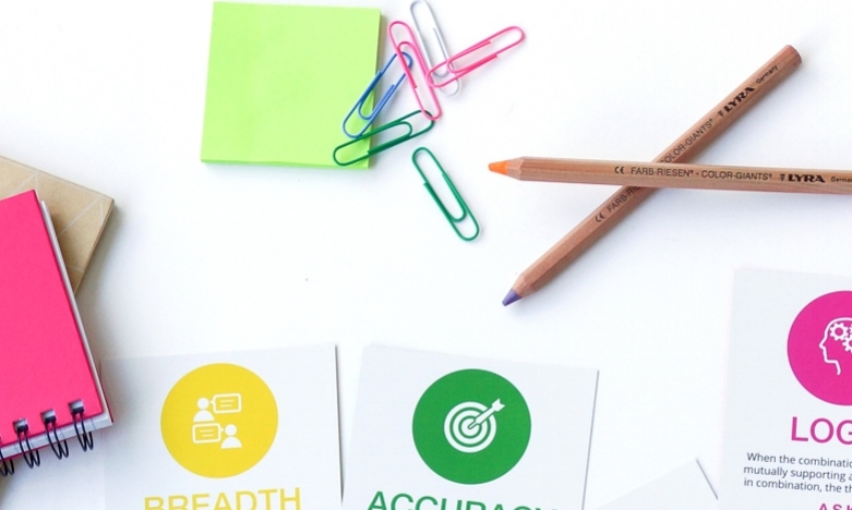 Free tips - getting more out of engagement consultants and facilitators