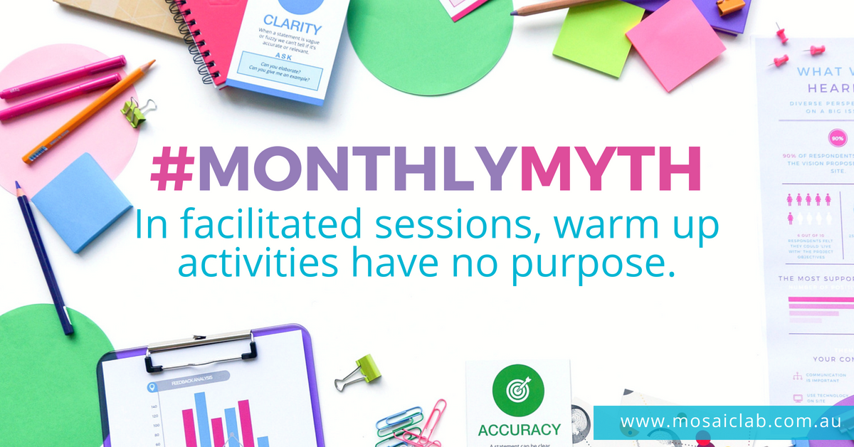 Warm up activities facilitation.png