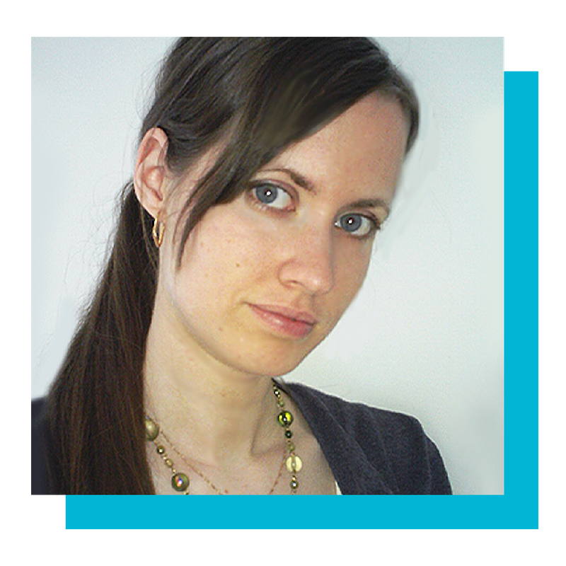 support team mosaiclab - jane