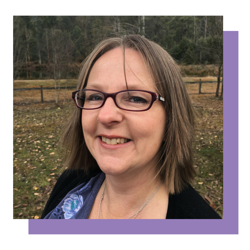 MosaicLab support team - bridget