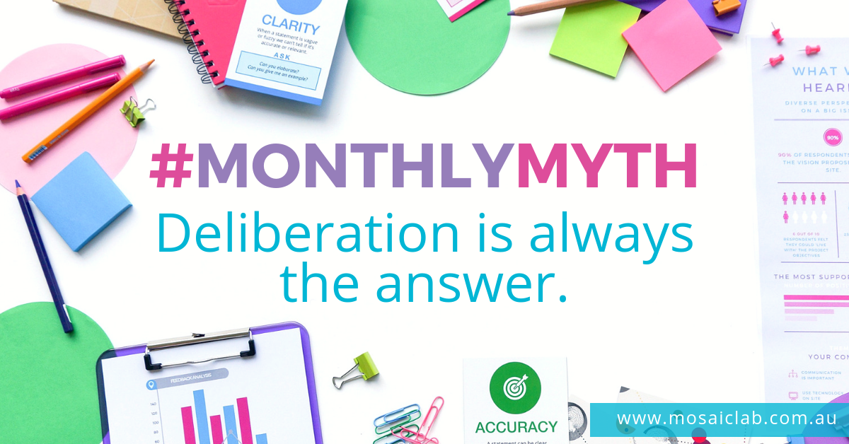Copy of #MonthlyMyth - Social Media GRaphic.png