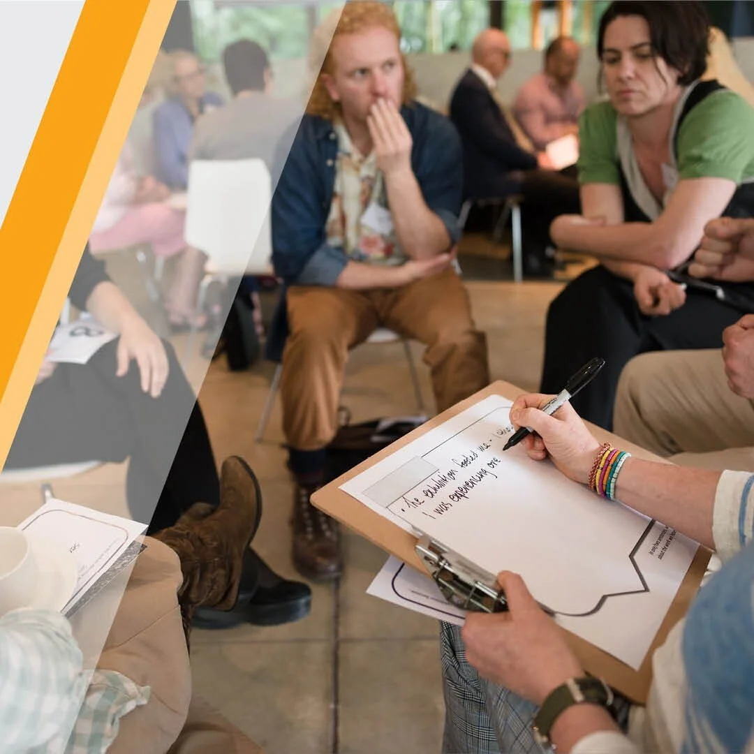 Free+melbourne+deliberative+engagement+training+for+the+public+sector+and+government