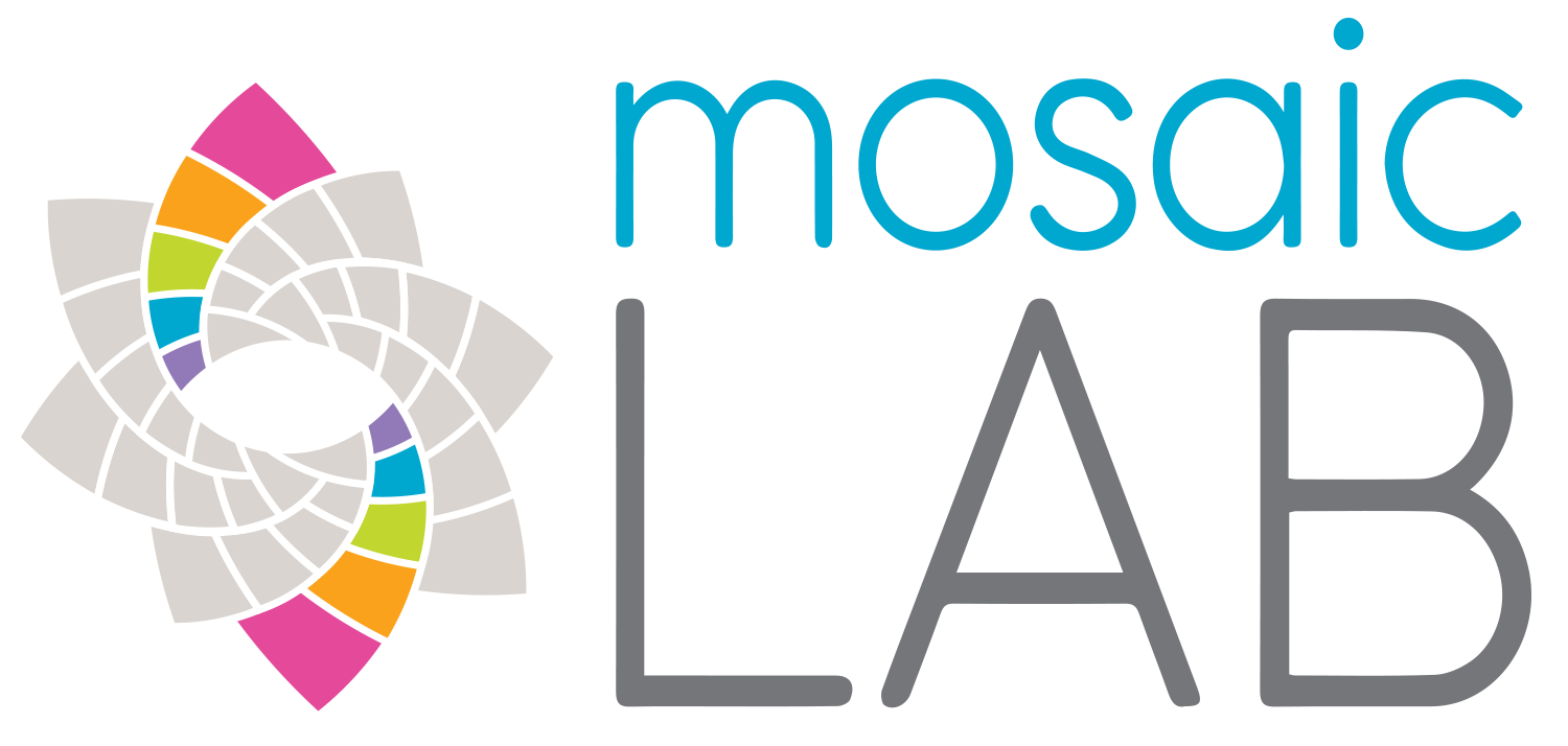 MosaicLab-logo-2017-stacked-blue.png