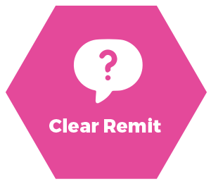 DeliberativeEngagement-Icon-ClearRemit
