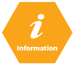 DeliberativeEngagement-Icon-Information.png