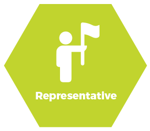 DeliberativeEngagement-Icon-Representative.png