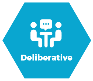 DeliberativeEngagement-Icon-Deliberative.png