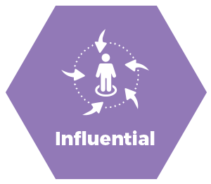 DeliberativeEngagement-Icon-Influential.png