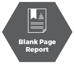 DeliberativeEngagement-Icon-BlankPageReport.png
