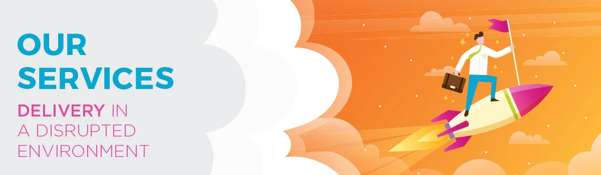 Disrupted Environment_1200 x350 banner.jpg