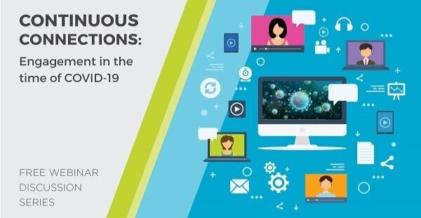 REGISTER FOR SESSION #3: THE ‘COLLECTIVE’ ONLINE EXPERIENCE