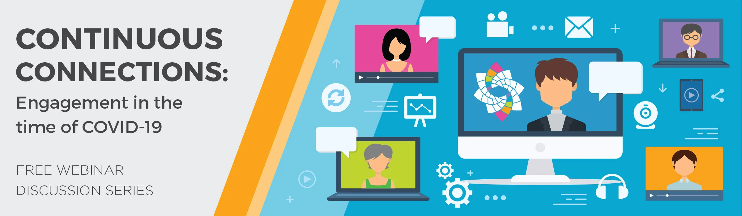 COVID-19 webinar_2400 x 700 banner.jpg