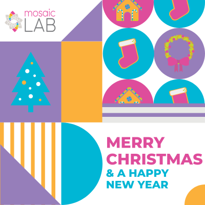 Xmas 2020 - resized.png