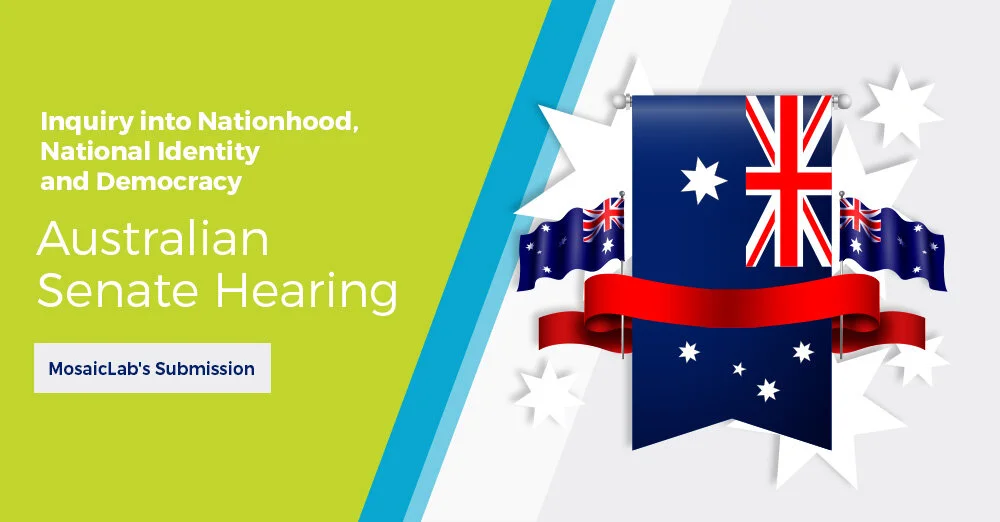 Senate Hearing blog banner - dec 2020.jpg