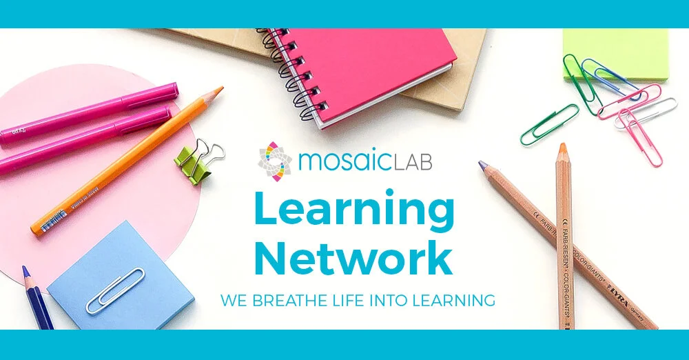 Learning Network blog banner1000px.jpg