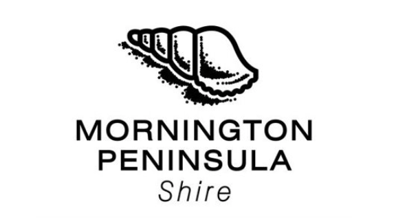 Screen Shot 2021-10-15 at 10.59.48 am.png