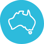 ML-icon-australia-blue.png