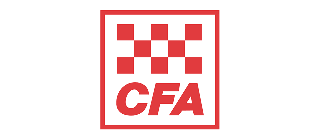 cfa-logo.png