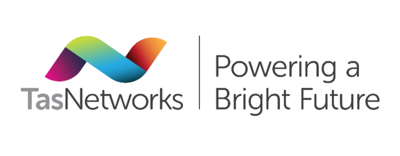 logo+%282%29.png