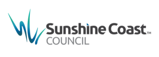 sunshine-coast-council-logo-png_seeklogo-394072.png