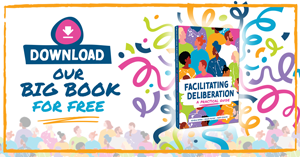 DOWNLOAD OUR BIG BOOK FOR FREE