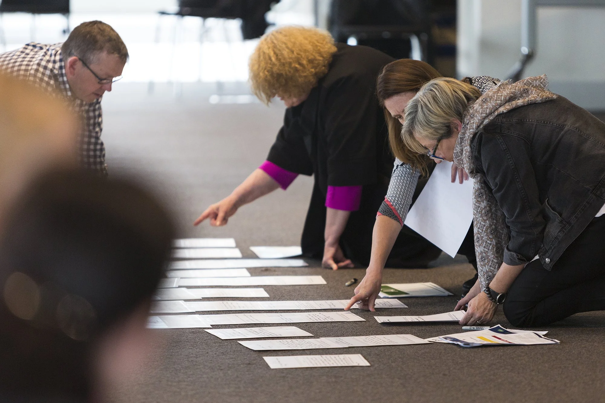 Victorian PHN Alliance Leadership Ideas Forum 2016 (1).jpg
