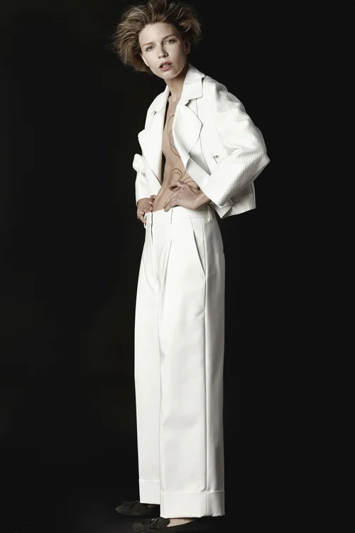 RETOUCHED_001.jpg