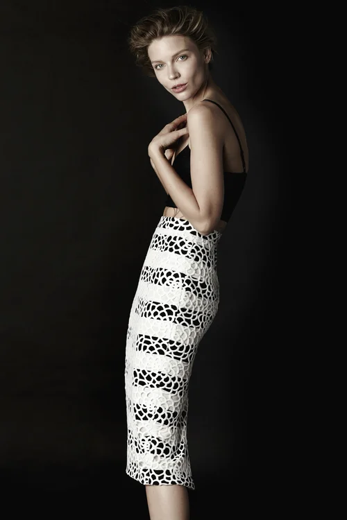 RETOUCHED_002.jpg