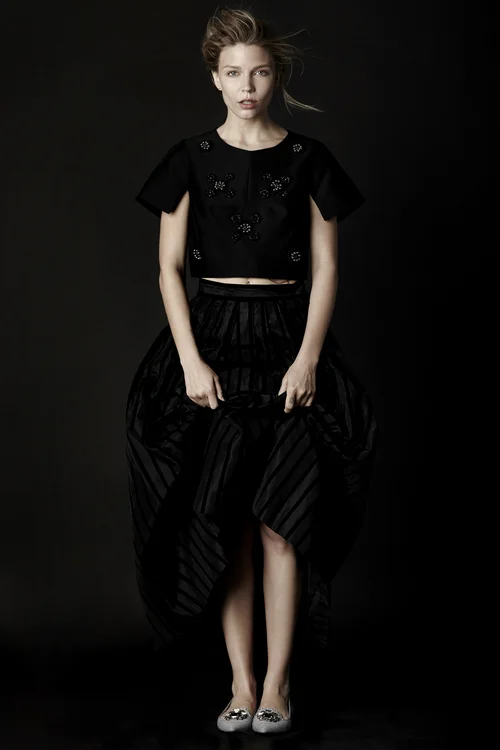 RETOUCHED_006.jpg