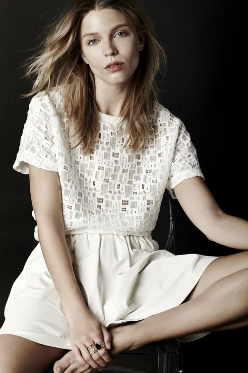 RETOUCHED_008.jpg