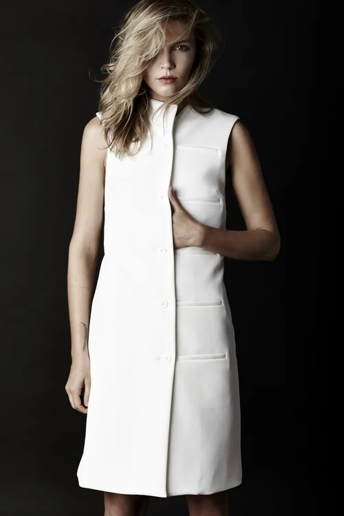 RETOUCHED_010.jpg