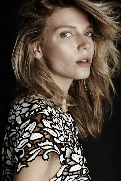 RETOUCHED_011.jpg