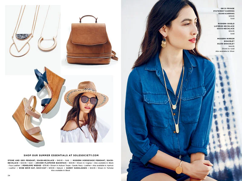 2016_SummerCatalog_JJ_v7_CMYK-150dpi12.jpg