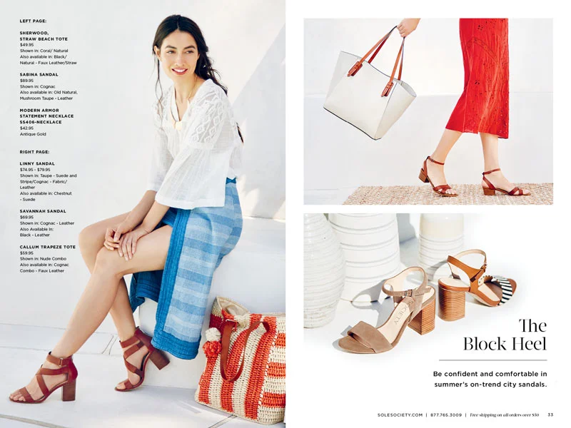2016_SummerCatalog_JJ_v7_CMYK-150dpi16.jpg