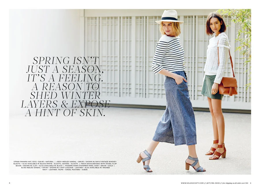 SS_2016_SpringCatalog_Inside_FINAL3.jpg