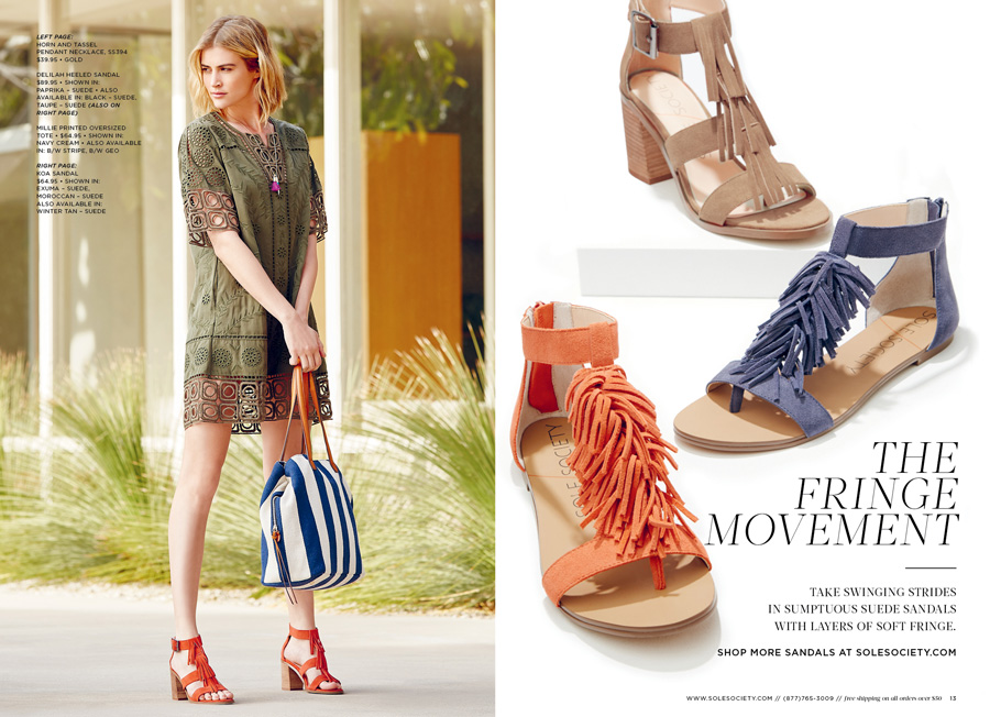 SS_2016_SpringCatalog_Inside_FINAL7.jpg