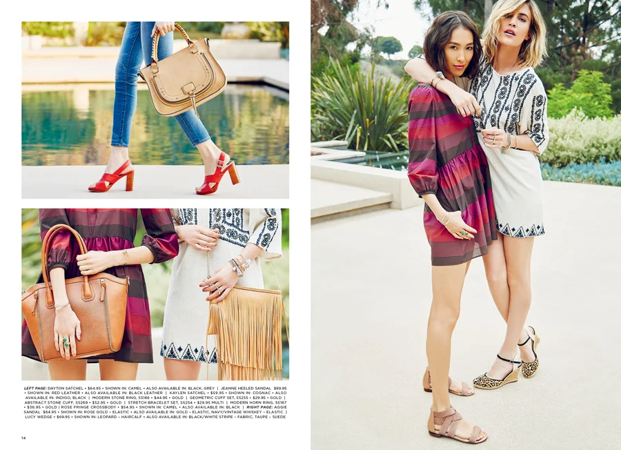 SS_2016_SpringCatalog_Inside_FINAL8.jpg