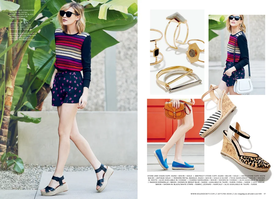 SS_2016_SpringCatalog_Inside_FINAL9.jpg