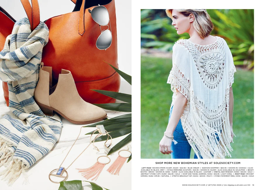 SS_2016_SpringCatalog_Inside_FINAL10.jpg