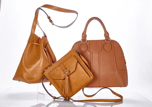 COGNAC_SLIDER_3028.jpg