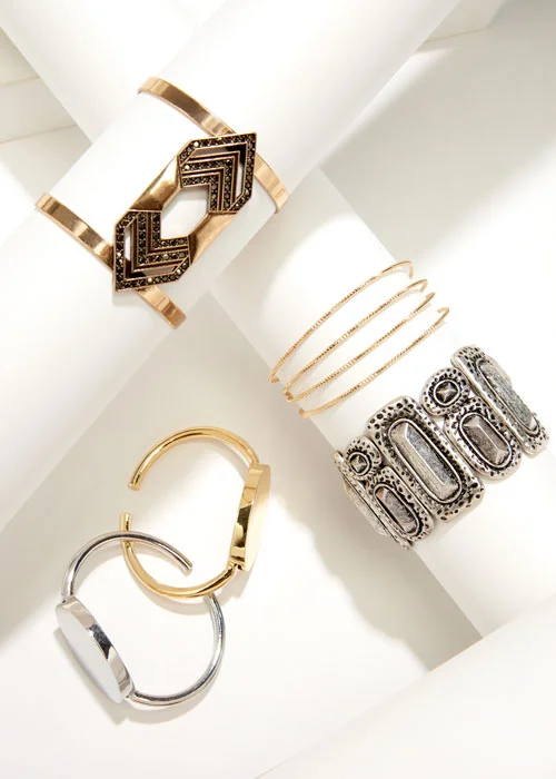BRACELETS_164.jpg